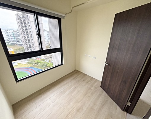 我是承辦✨可租補戶籍🔥傢俱可談🔥 - Image 6