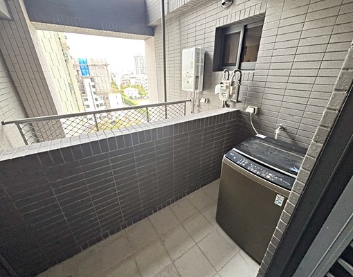 我是承辦✨可租補戶籍🔥傢俱可談🔥 - Image 12