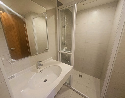 鄭心推薦｜幸福成3房可租補☆ - Image 4