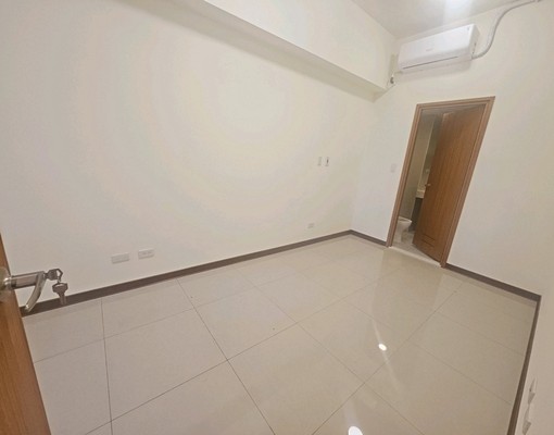 鄭心推薦｜幸福成3房可租補☆ - Image 7