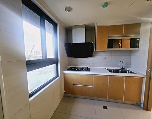 鄭心推薦｜幸福成3房可租補☆ - Image 9