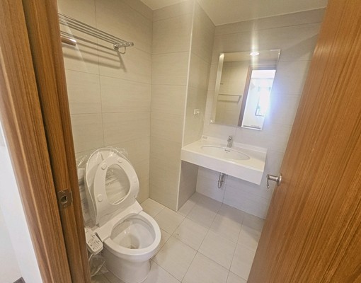 鄭心推薦｜幸福成3房可租補☆ - Image 8