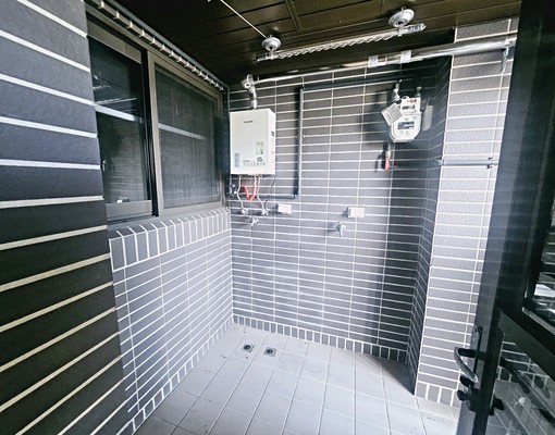 鄭心推薦｜幸福成3房可租補☆ - Image 10