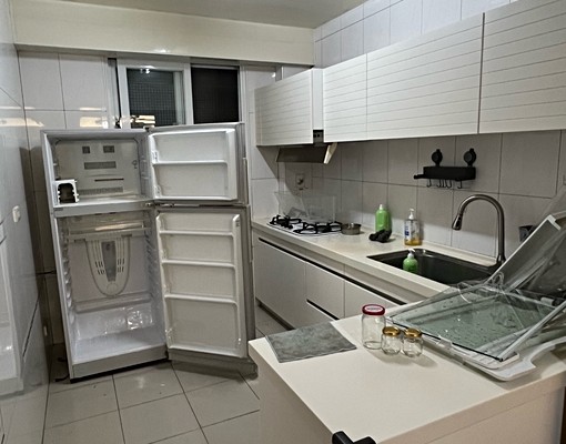 永興街實木風公寓出租 - Image 9