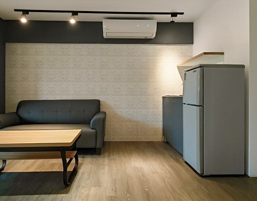 睿達🏠近市民大道✨雙租補報稅✨採光✨獨洗曬✨大浴缸✨乾溼分 - Image 4