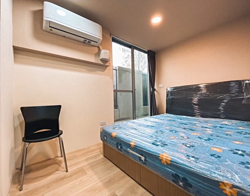 🌳1+1房│附贈完整家具│可租補🌳 - Image 5