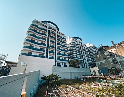 🌳1+1房│附贈完整家具│可租補🌳 - Image 2