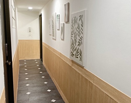 平鎮工作室,微型辦公室美業皮膚管理類歡迎詢問 - Image 9