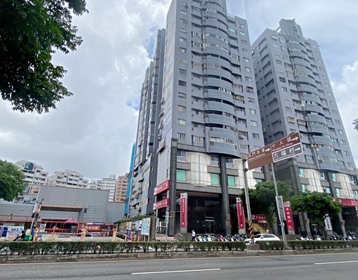 平鎮工作室,微型辦公室美業皮膚管理類歡迎詢問 - Image 10