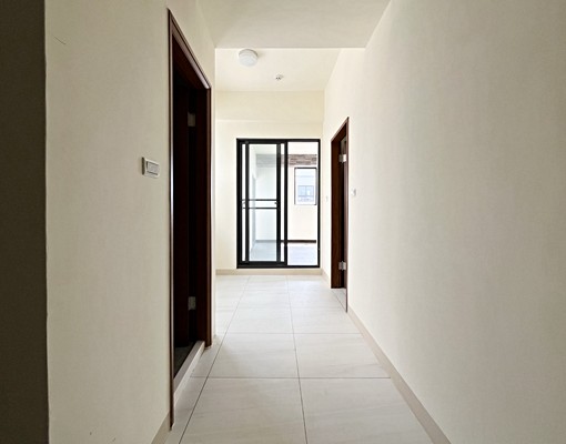 「可租補」「可寵物」大客廳大露台全新出租含平車 - Image 5