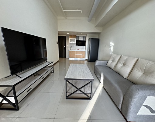 「雅淇」幸福成💖*稀有朝南*可租補大二房拎包入住+F3平車 - Image 4