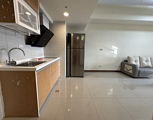 「雅淇」幸福成💖*稀有朝南*可租補大二房拎包入住+F3平車 - Image 12