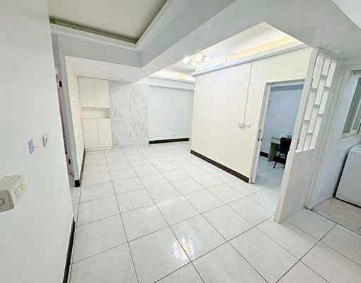 璞園♡電梯三房♡雙租補+入藉♡含室內機車位♡合租首選♡採光佳 - Image 7