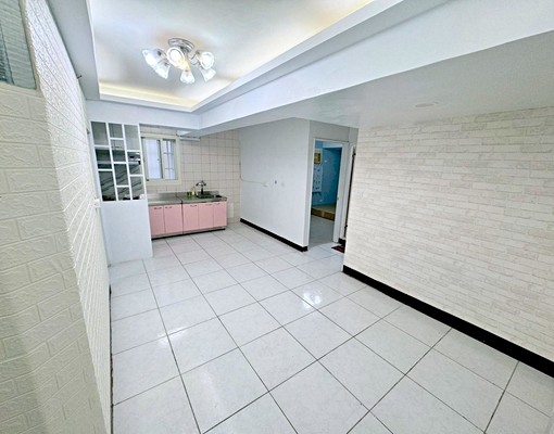 璞園♡電梯三房♡雙租補+入藉♡含室內機車位♡合租首選♡採光佳 - Image 1