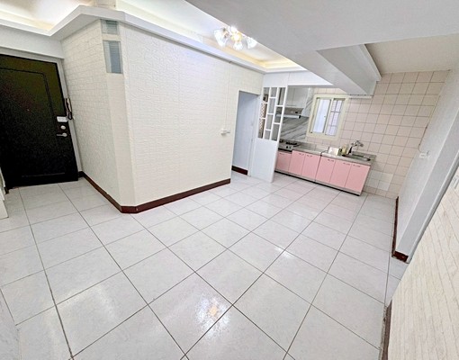 璞園♡電梯三房♡雙租補+入藉♡含室內機車位♡合租首選♡採光佳 - Image 2