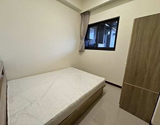 「雅淇」幸福成💖稀有挑高3米*温馨三房全配拎包入住+平車 - Image 12