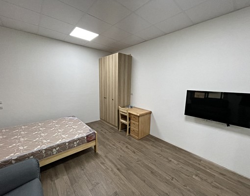 💖全新高質感套房💖洗脫烘💖系統櫃 - Image 4