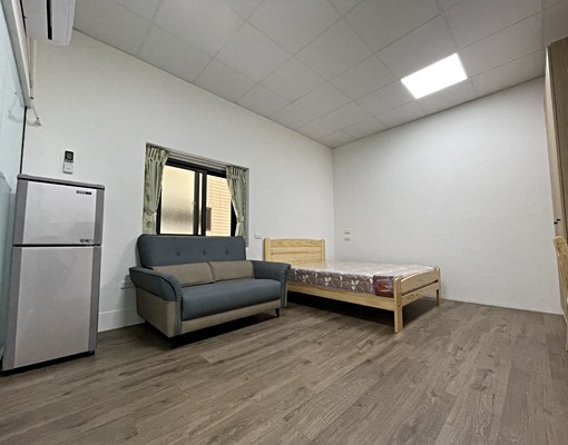 💖全新高質感套房💖洗脫烘💖系統櫃 - Image 2