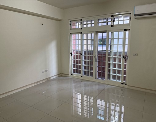 管理規範🦕舒適美宅🦕11.0坪🦕精美裝潢 - Image 2