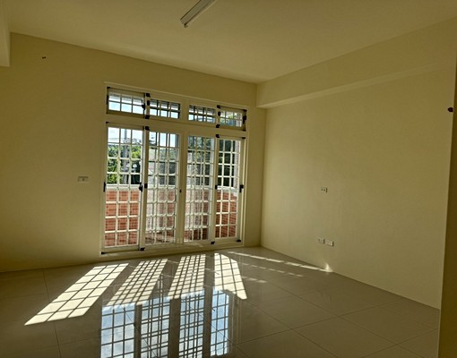 11.0坪-宜居首選-無管理費⭐預算友好 - Image 7