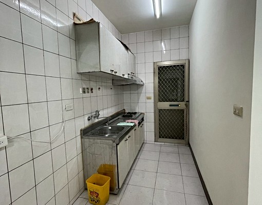 【土帝公社宅】永康區大坪數三房可租補 - Image 7