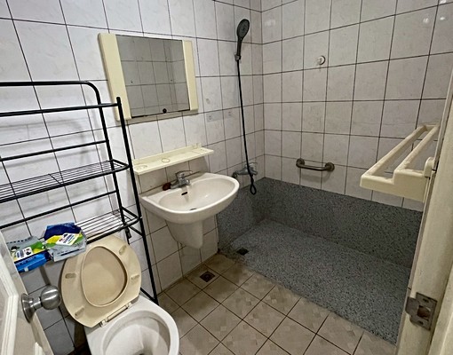 【土帝公社宅】永康區大坪數三房可租補 - Image 10