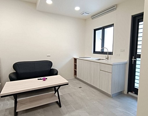 💥東海💥全新大套房💥拎包入住🉑租屋補助 - Image 6