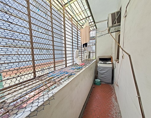 幸福榮易租~銘傳雅房男合租~免仲~ - Image 2