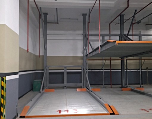 九川大視野全新二房 - Image 2