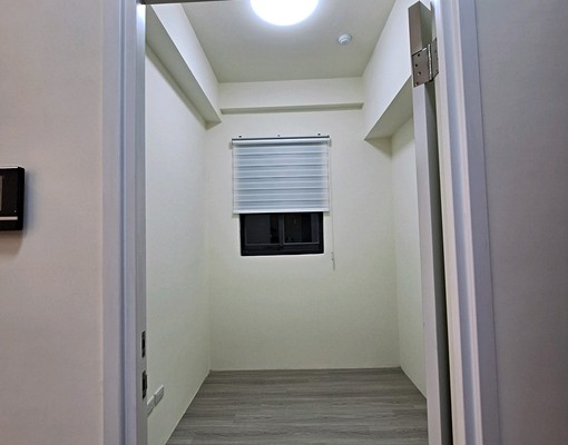 九川大視野全新二房 - Image 6