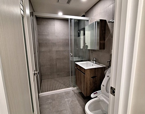 九川大視野全新二房 - Image 10