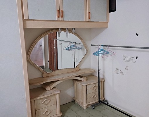 大同路商圈近藍蜻蜓 - Image 3