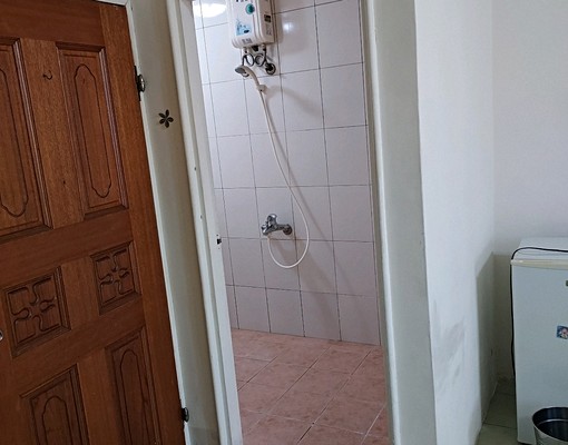 大同路商圈近藍蜻蜓 - Image 1