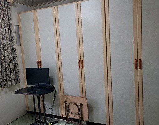 大同路商圈近藍蜻蜓 - Image 4