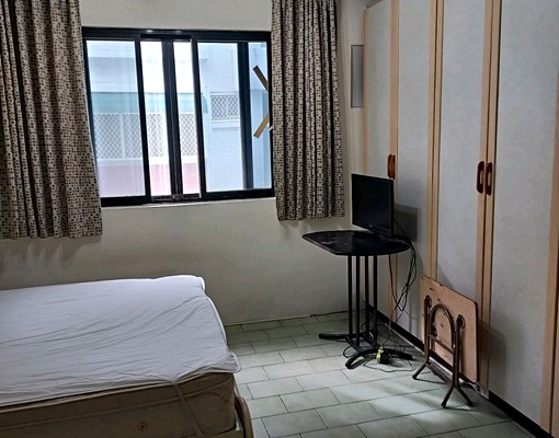 大同路商圈近藍蜻蜓 - Image 6