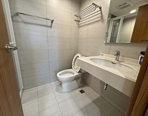 「雅淇」幸福成💖*面公園無限棟距*可寵可租補*拎包入住+車 - Image 12