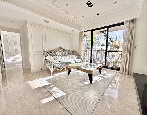 🌲無敵視野綠茵陽光精裝修美宅🌲 - Image 3