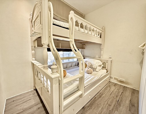 🌲無敵視野綠茵陽光精裝修美宅🌲 - Image 11