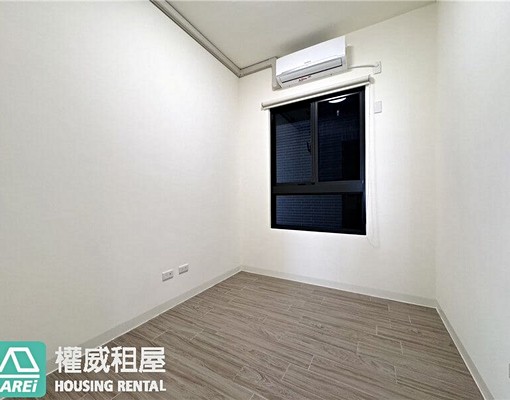 仁武澄德商圈⭐️築上景雙衛浴全新2+1房平車 - Image 9