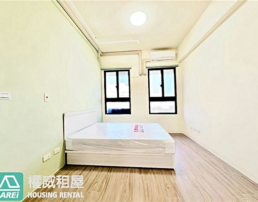 仁武澄德商圈⭐️築上景雙衛浴全新2+1房平車 - Image 7