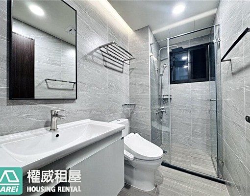 仁武澄德商圈⭐️築上景雙衛浴全新2+1房平車 - Image 5