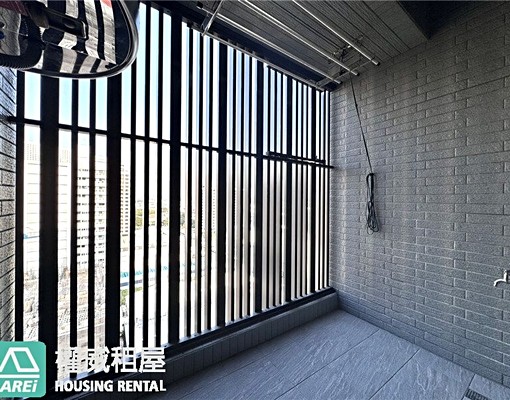 仁武澄德商圈⭐️築上景雙衛浴全新2+1房平車 - Image 12