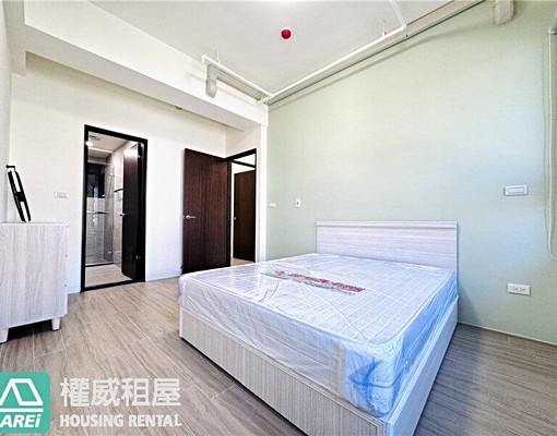 仁武澄德商圈⭐️築上景雙衛浴全新2+1房平車 - Image 6