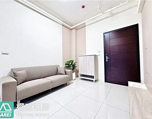 仁武澄德商圈⭐️築上景雙衛浴全新2+1房平車 - Image 2