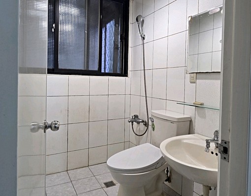 永春捷運站,虎林街旁,精緻小二房 - Image 10