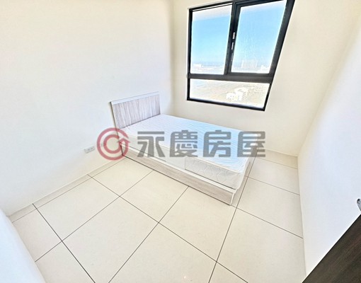 💒梧棲三井OUTLET🎀聯悅臻高樓大3房🎀拎包入住 - Image 6