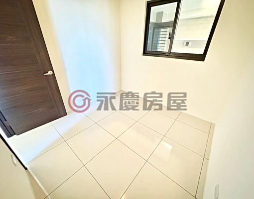 💒梧棲三井OUTLET🎀聯悅臻高樓大3房🎀拎包入住 - Image 11