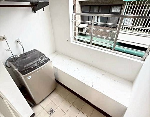 ❤️租房找小艾❤️可租補📣可寵全配套房 - Image 2