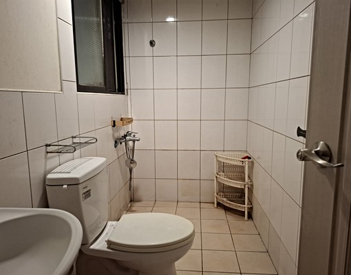 合江街近長春路-公寓二樓分租套房 - Image 6