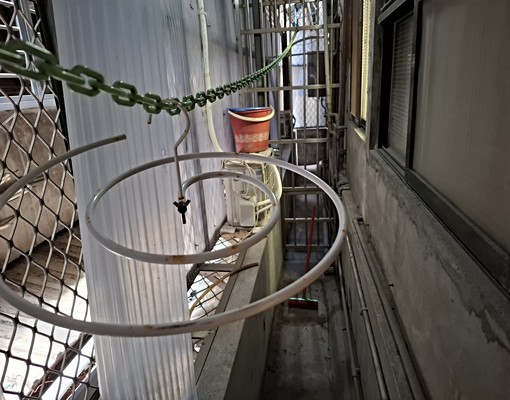 合江街近長春路-公寓二樓分租套房 - Image 7